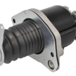 970 051 158 0 Siłownik sprzęgła WABCO