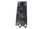 1ER246 046-521 Reflektor HELLA - obrazek 2