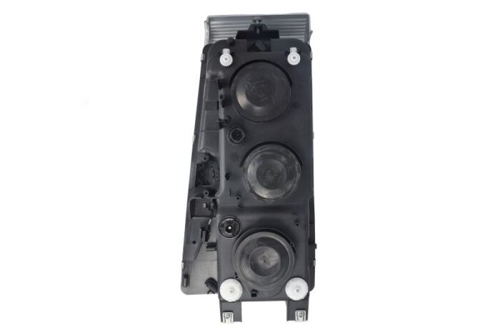 1er246 046-521 reflektor hella - obrazek 2