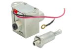 ENT110478 Pompa paliwa ENGITECH - obrazek 2