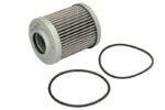 HF35295 Filtr hydrauliczny FLEETGUARD