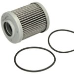 HF35295 Filtr hydrauliczny FLEETGUARD