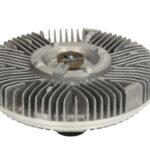 D5CA005TT Sprzęgło wentylatora chłodnicy THERMOTEC