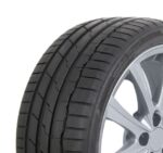 275/40R19 LOHA 105Y K127 Opony osobowe, SUV/4x4 HANKOOK