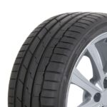 205/55R17 LOHA 95W K127 Opony osobowe, SUV/4x4 HANKOOK