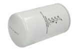 FF5488 Filtr paliwa FLEETGUARD - obrazek 2