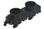 TARV 2 7245 RG Ociekacz oleju FASTER - obrazek 2