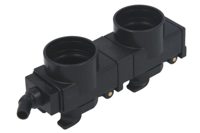 Tarv 2 7245 rg ociekacz oleju faster - obrazek 2