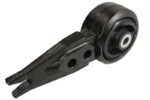 STR-1204104 Wspornik zawieszenia kabiny S-TR