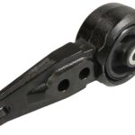 STR-1204104 Wspornik zawieszenia kabiny S-TR