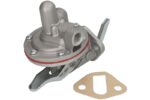 ENT110482 Pompa paliwa ENGITECH - obrazek 2