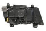 HL-MA025L Reflektor TRUCKLIGHT - obrazek 2