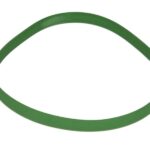 1.10019 Oring tulei cylindrowej DT SPARE PARTS