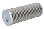 HY90181 Filtr hydrauliczny SF - obrazek 2