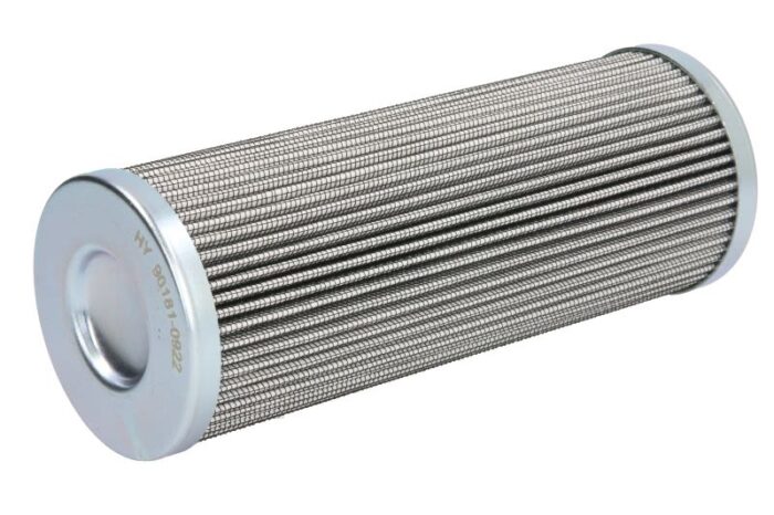 Hy90181 filtr hydrauliczny sf - obrazek 2