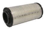 PUR-HA0356 Filtr powietrza PURRO
