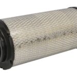 PUR-HA0356 Filtr powietrza PURRO