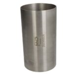 83998292-FPT Tuleja cylindra FPT