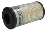 E1773L Filtr powietrza HENGST