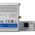 AKC-LTE-001 Akcesoria do ładowarek AC ENELION