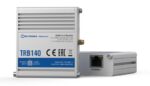 AKC-LTE-001 Akcesoria do ładowarek AC ENELION