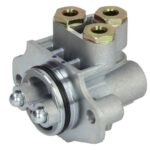 4.63079 Zawory DT SPARE PARTS