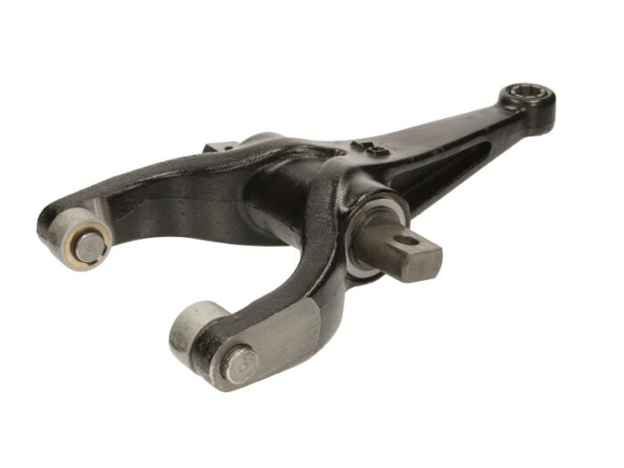 1. 13270 widełki sprzęgła dt spare parts - obrazek 2