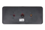 2SD002 582-017 Lampa tył HELLA - obrazek 2