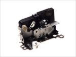 C39/177 Zamek/elementy COVIND