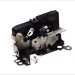 C39/177 Zamek/elementy COVIND