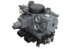 PRO4801050060 Modulator ciśnienia ABS PNEUMATICS PRO