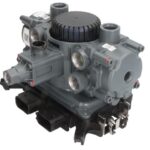 PRO4801050060 Modulator ciśnienia ABS PNEUMATICS PRO
