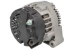 PTC-3233 Alternator POWER TRUCK - obrazek 2