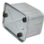 PUR-HF0125 Filtr paliwa PURRO