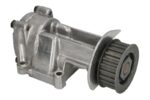 04175572-DEUTZ Pompa oleju OE DEUTZ