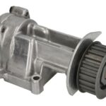 04175572-DEUTZ Pompa oleju OE DEUTZ