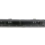 1.32145 Światło obrysowe DT SPARE PARTS