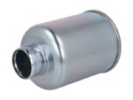 SR5707 Filtr hydrauliczny SF