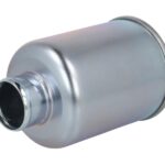 SR5707 Filtr hydrauliczny SF