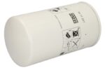 W 11 201 Filtr hydrauliczny MANN-FILTER - obrazek 2