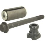 2.96159 Silentblock resoru DT SPARE PARTS