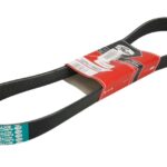 GAT10PK1188HD Pasek wielorowkowy GATES