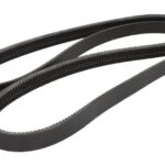 2.15389 Pasek klinowy DT SPARE PARTS