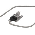 DIN9CT002 Czujnik tlenków azotu NOx DINEX
