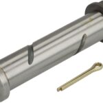 074.360-00 Element dyszla PETERS