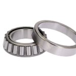 FE21981 Łożysko koła FEBI BILSTEIN