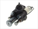 V8.HF.M11 Pompa paliwa BPART