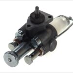 V8.HF.M11 Pompa paliwa BPART