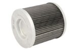 HD 1349 Filtr hydrauliczny MANN-FILTER - obrazek 2