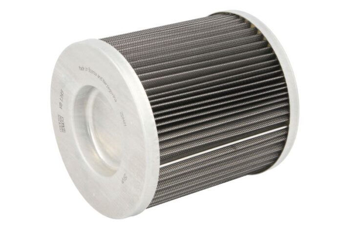 Hd 1349 filtr hydrauliczny mann-filter - obrazek 2